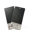 /msite/products/detail/productid/62797498/id/1511463.html